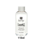 Ben Nye Liquiset - Ben Nye - Minifies Makeup Store