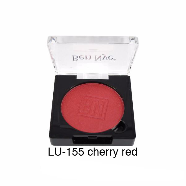 Ben Nye Lumiere Grand Colour Pressed Eyeshadows - Ben Nye - Minifies Makeup Store