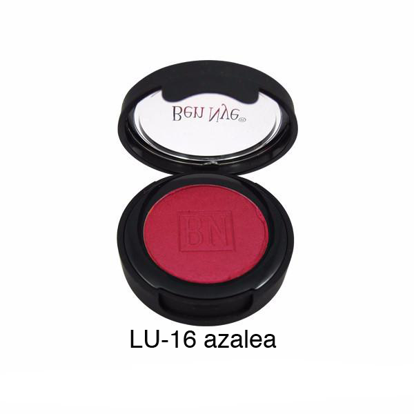 Ben Nye Lumiere Grand Colour Pressed Eyeshadows - Ben Nye - Minifies Makeup Store