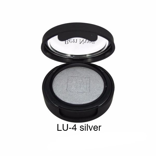 Ben Nye Lumiere Grand Colour Pressed Eyeshadows - Ben Nye - Minifies Makeup Store