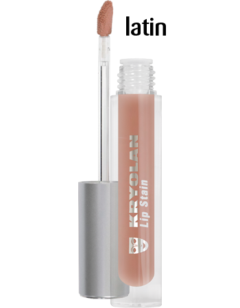 Kryolan Lip Stain - Kryolan - Minifies Makeup Store