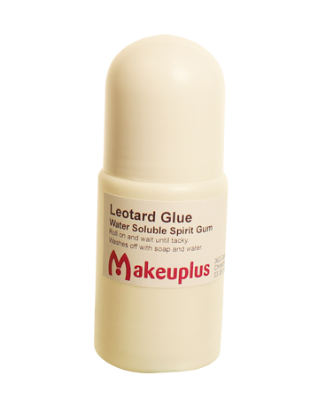 Makeuplus Leotard Glue - vendor-unknown - Minifies Makeup Store