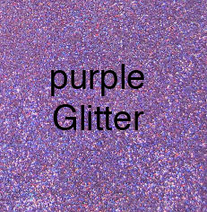 Kryolan Hair Colour and Glitter Spray