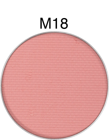 Kryolan Powder Blusher - Kryolan - Minifies Makeup Store