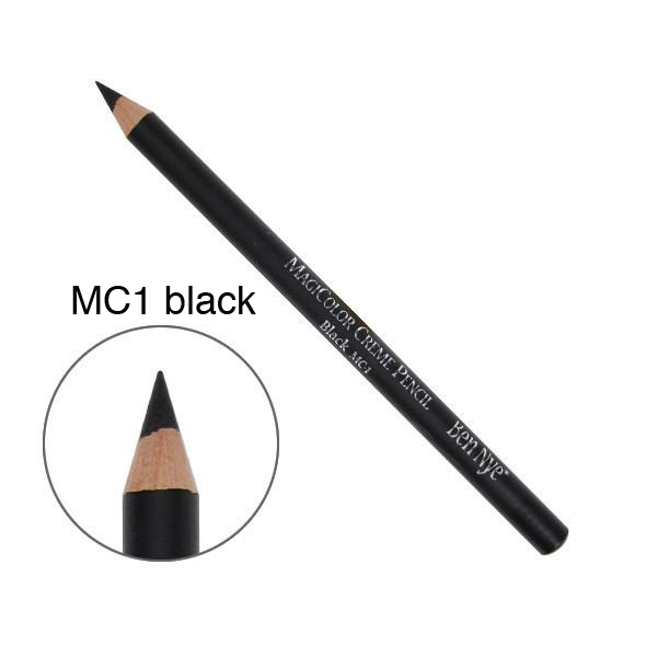 Ben Nye Magicolour Pencil - Ben Nye - Minifies Makeup Store