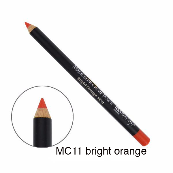 Ben Nye Magicolour Pencil - Ben Nye - Minifies Makeup Store