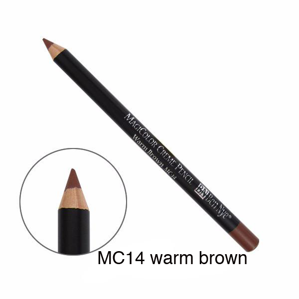 Ben Nye Magicolour Pencil - Ben Nye - Minifies Makeup Store