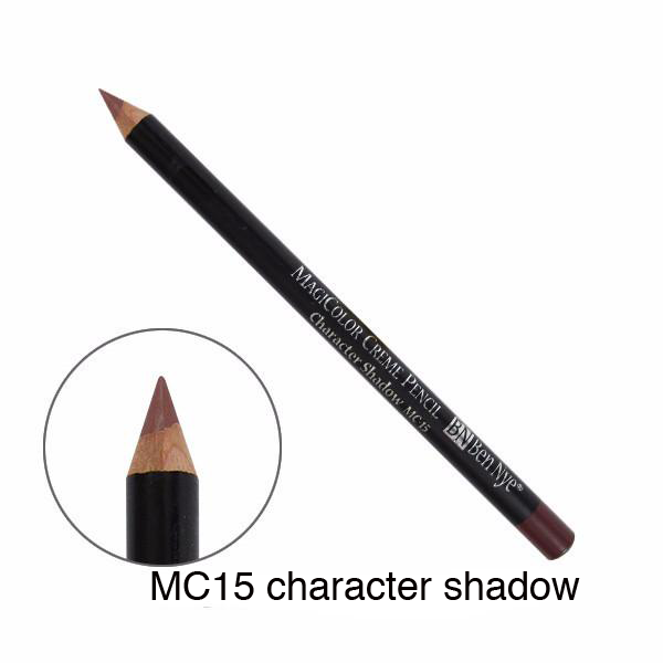 Ben Nye Magicolour Pencil - Ben Nye - Minifies Makeup Store