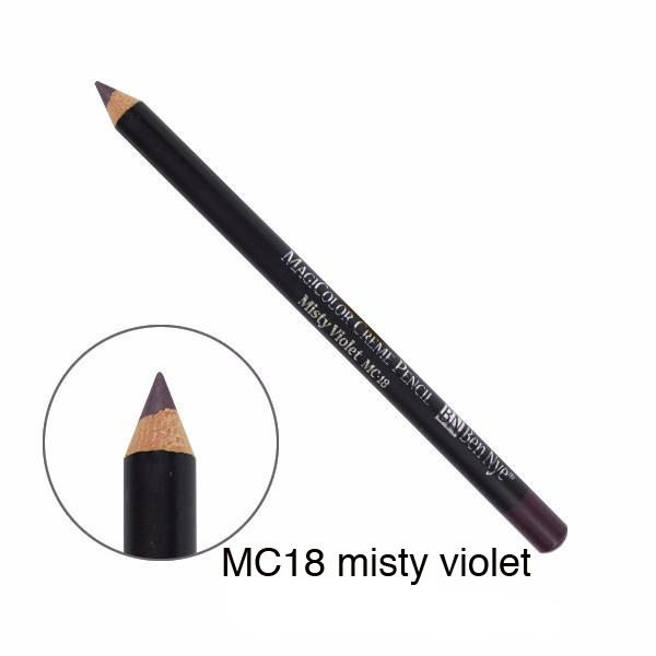Ben Nye Magicolour Pencil - Ben Nye - Minifies Makeup Store