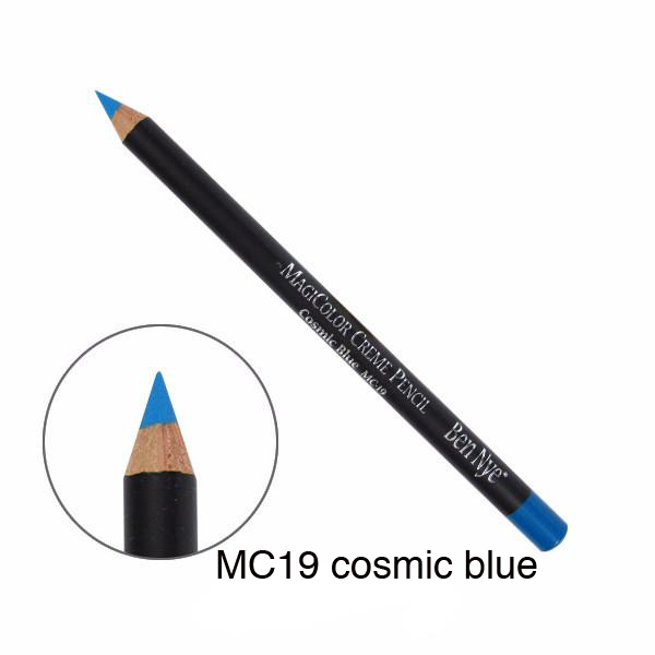 Ben Nye Magicolour Pencil - Ben Nye - Minifies Makeup Store