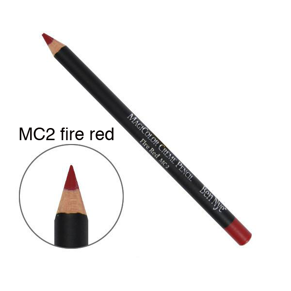Ben Nye Magicolour Pencil - Ben Nye - Minifies Makeup Store