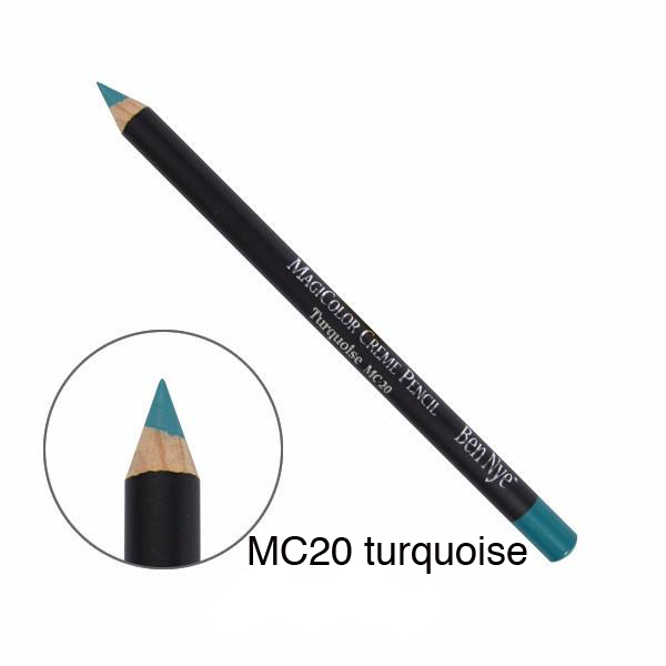 Ben Nye Magicolour Pencil - Ben Nye - Minifies Makeup Store