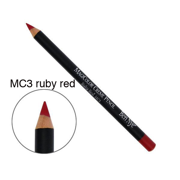 Ben Nye Magicolour Pencil - Ben Nye - Minifies Makeup Store