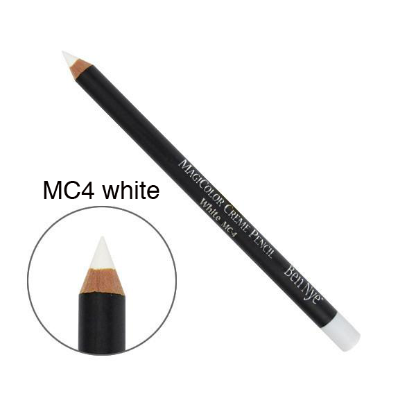 Ben Nye Magicolour Pencil - Ben Nye - Minifies Makeup Store