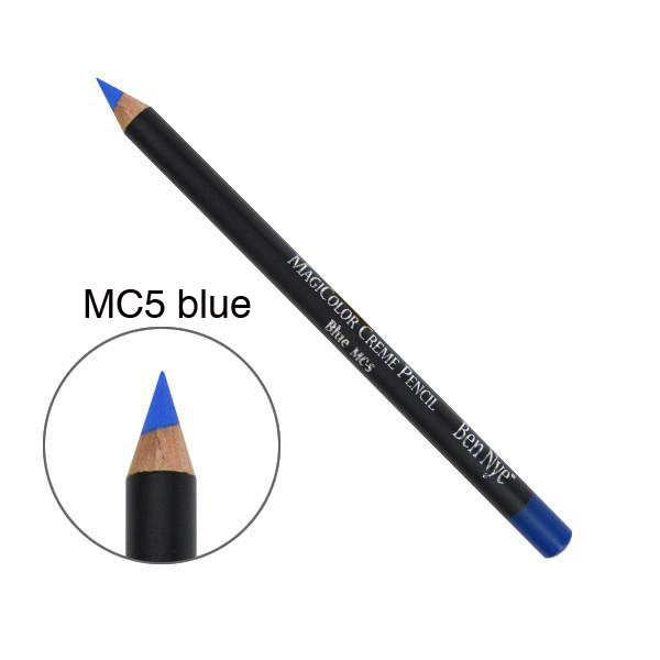 Ben Nye Magicolour Pencil - Ben Nye - Minifies Makeup Store