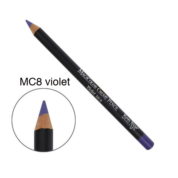 Ben Nye Magicolour Pencil - Ben Nye - Minifies Makeup Store