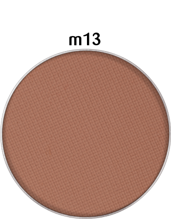 Kryolan Eye Shadow Matt Compact - Kryolan - Minifies Makeup Store