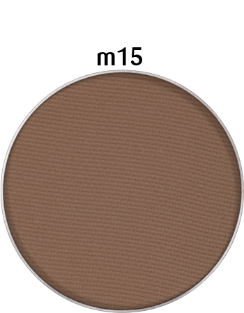 Kryolan Eye Shadow Matt Refill - Kryolan - Minifies Makeup Store