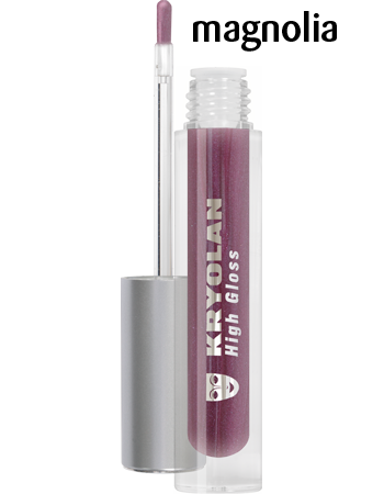 Kryolan High Gloss