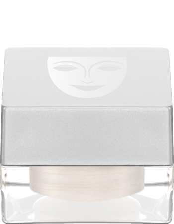 Kryolan Illusion Highlight Creams - Kryolan - Minifies Makeup Store