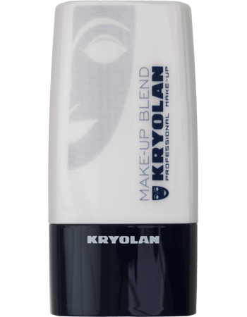 Kryolan Make-up Blend - Kryolan - Minifies Makeup Store