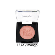 Ben Nye Pearl Sheen Shadows - Ben Nye - Minifies Makeup Store