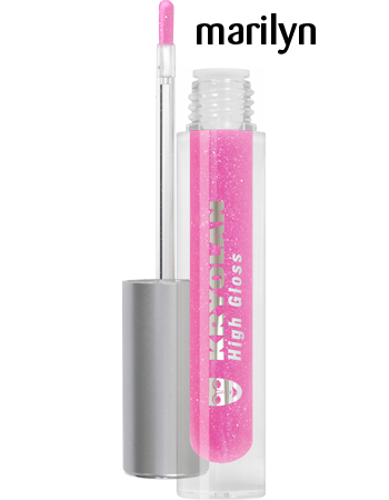 Kryolan High Gloss