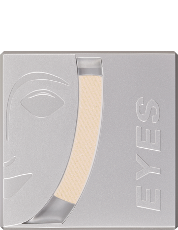 Kryolan Eye Shadow Matt Compact - Kryolan - Minifies Makeup Store