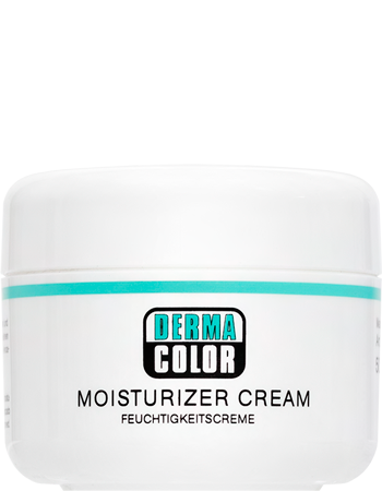 Dermacolor Moisturizer Cream - Kryolan - Minifies Makeup Store