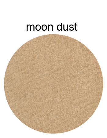 Kryolan Glamour Glow 3g Refill - Kryolan - Minifies Makeup Store