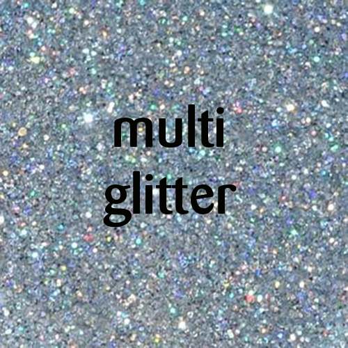 Kryolan Hair Colour and Glitter Spray