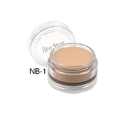 Ben Nye Blue Neutraliser - Ben Nye - Minifies Makeup Store