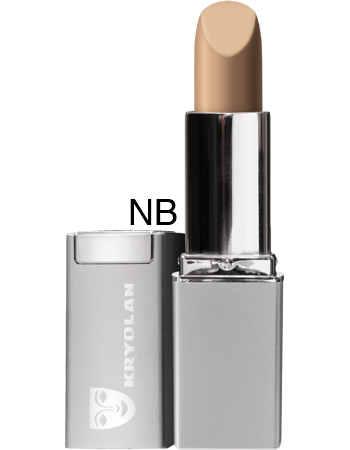 Kryolan Erase Stick - Kryolan - Minifies Makeup Store