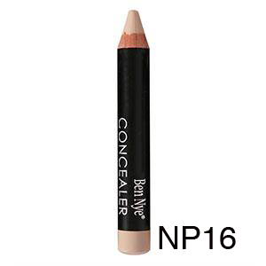 Ben Nye Neutralising Crayon - Ben Nye - Minifies Makeup Store
