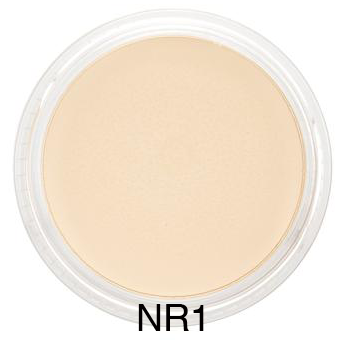 Ben Nye Red Neutralizer - Ben Nye - Minifies Makeup Store