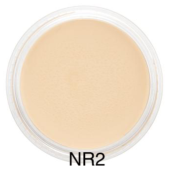 Ben Nye Red Neutralizer - Ben Nye - Minifies Makeup Store
