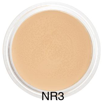 Ben Nye Red Neutralizer - Ben Nye - Minifies Makeup Store