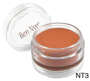 Ben Nye Tattoo Cover - Ben Nye - Minifies Makeup Store