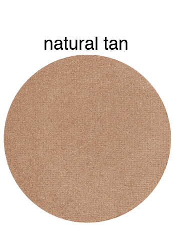 Kryolan Glamour Glow 3g Compact - Kryolan - Minifies Makeup Store