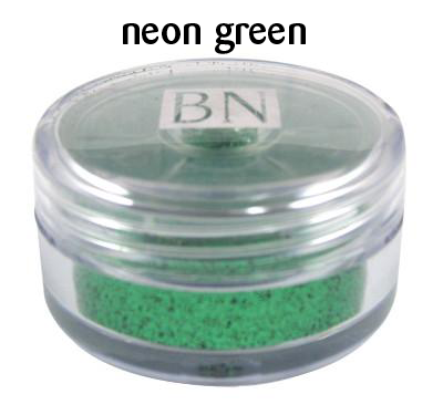 Ben Nye Sparklers Glitters - Ben Nye - Minifies Makeup Store