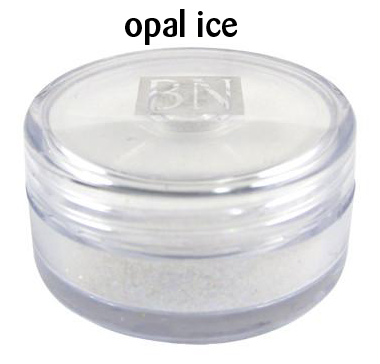 Ben Nye Sparklers Glitters - Ben Nye - Minifies Makeup Store