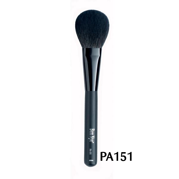 Ben Nye Rouge Makeup Brushes - Ben Nye - Minifies Makeup Store