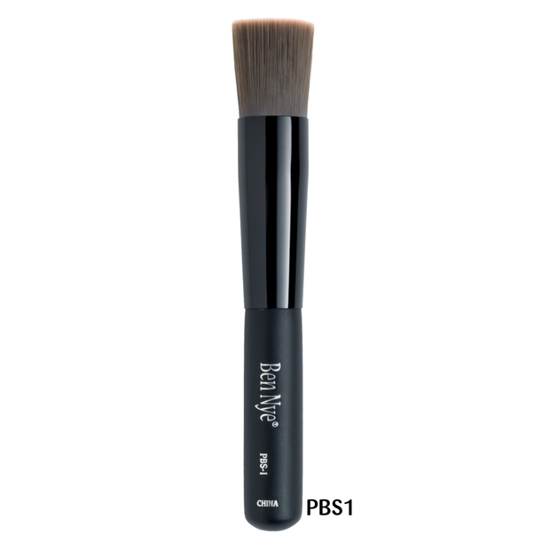 Ben Nye Professional Brush Series - Ben Nye - Minifies Makeup Store