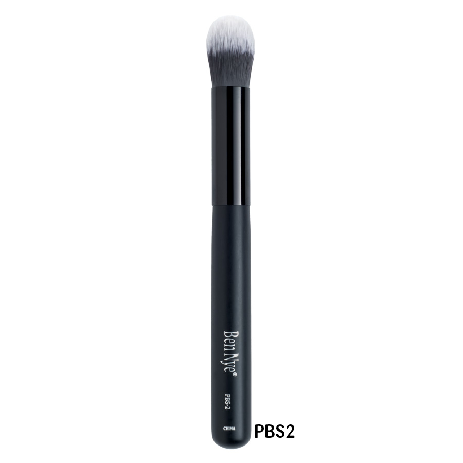 Ben Nye Professional Brush Series - Ben Nye - Minifies Makeup Store