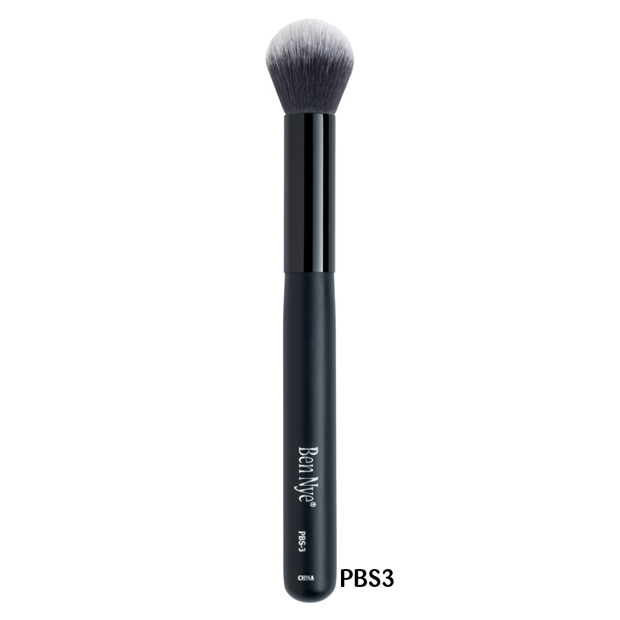 Ben Nye Professional Brush Series - Ben Nye - Minifies Makeup Store