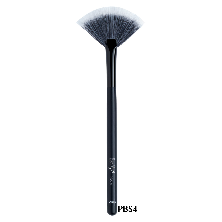 Ben Nye Professional Brush Series - Ben Nye - Minifies Makeup Store