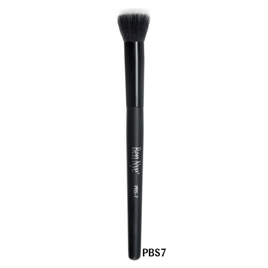 Ben Nye Professional Brush Series - Ben Nye - Minifies Makeup Store