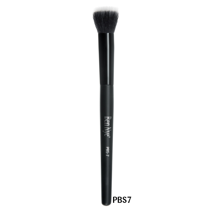 Ben Nye Professional Brush Series - Ben Nye - Minifies Makeup Store
