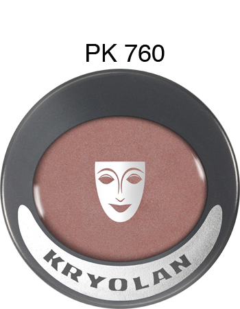 Kryolan Lip Gloss