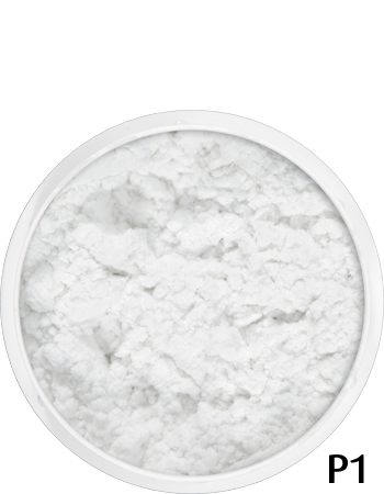 Dermacolour Fixing Powder 20g - Kryolan - Minifies Makeup Store